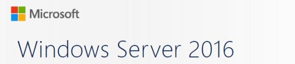Windows 2016 licensing on VMware – Chan's Blog